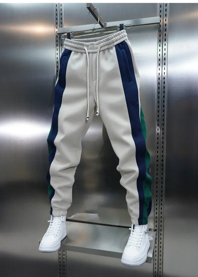 DUMONT LYON™ | PANTALONS POUR HOMMES RÉSISTANTS