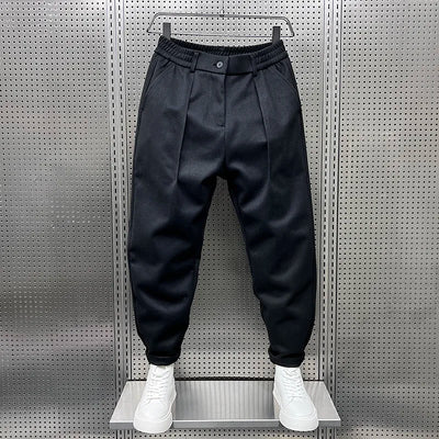 DUMONT LYON™ | PANTALONS PROPRES ET CONFORTABLES