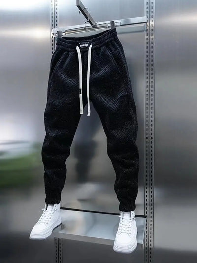 DUMONT LYON™ | PANTALONS CASUAL