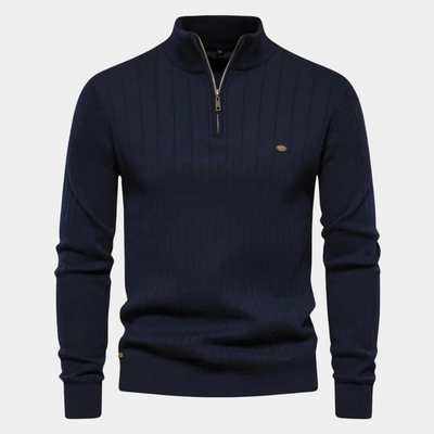 DUMONT LYON™ | PULL CONFORTABLE ET STYLÉ