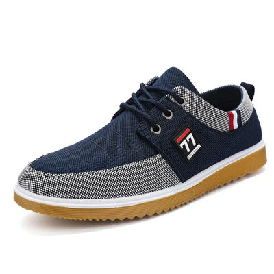 DUMONT LYON | CHAUSSURES CASUAL POUR HOMME