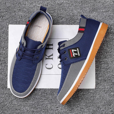 DUMONT LYON | CHAUSSURES CASUAL POUR HOMME