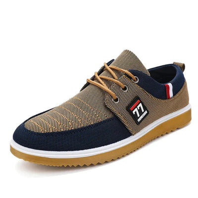 DUMONT LYON | CHAUSSURES CASUAL POUR HOMME