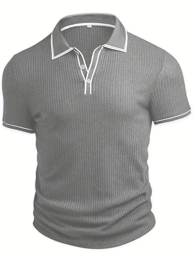 DUMONT LYON POLO | STRUCTURE SUR MESURE, ÉLÉGANCE MÉDITERRANÉENNE