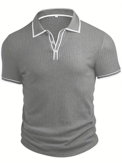 DUMONT LYON POLO | STRUCTURE SUR MESURE, ÉLÉGANCE MÉDITERRANÉENNE