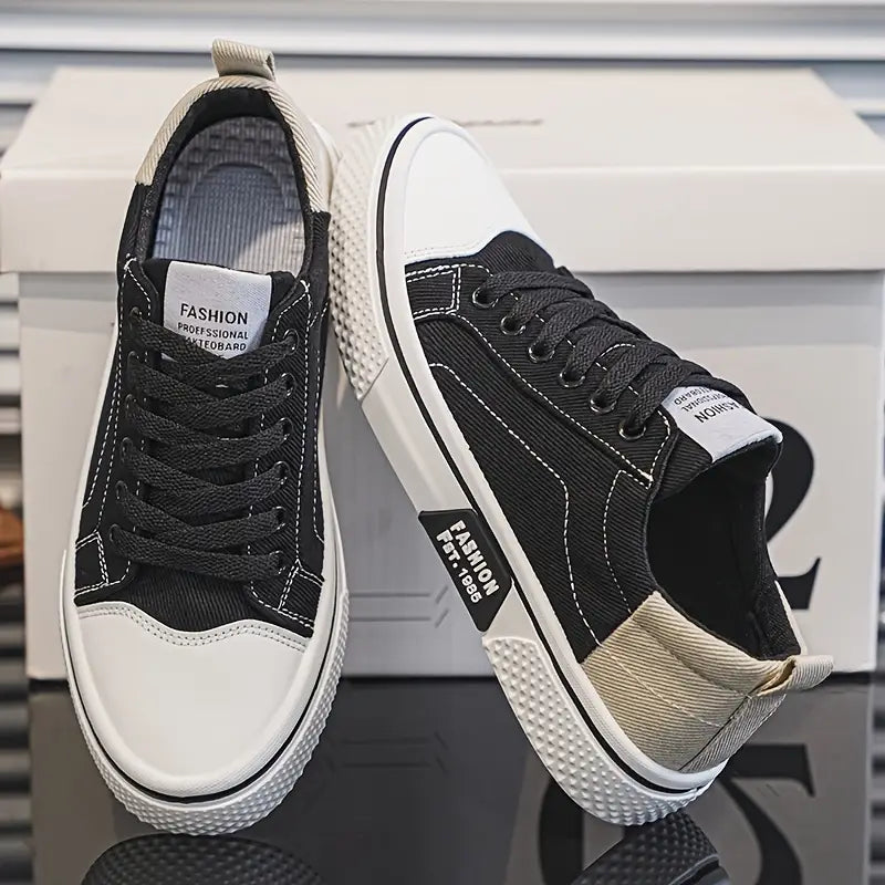 DUMONT LYON | CHAUSSURES CONFORTABLES ET CASUAL