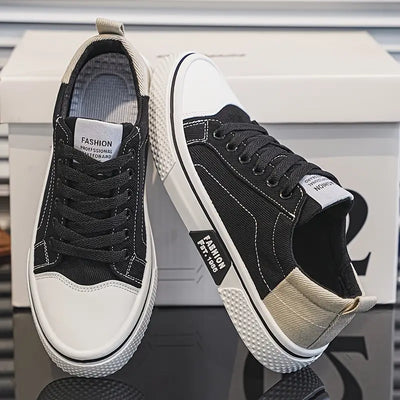 DUMONT LYON | CHAUSSURES CONFORTABLES ET CASUAL