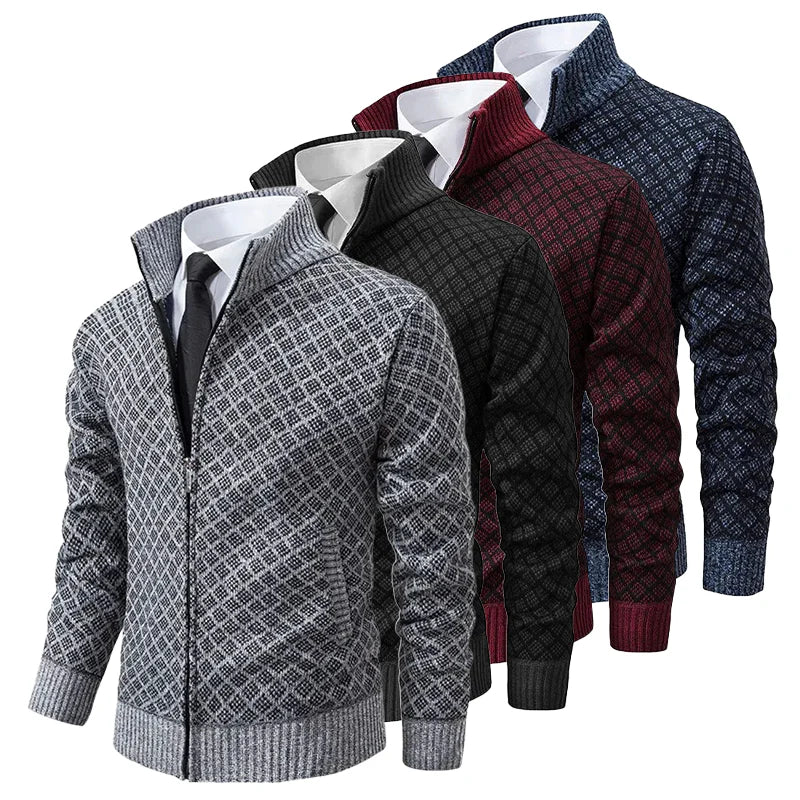 DUMONT LYON | GILET PROFESSIONNEL HOMME