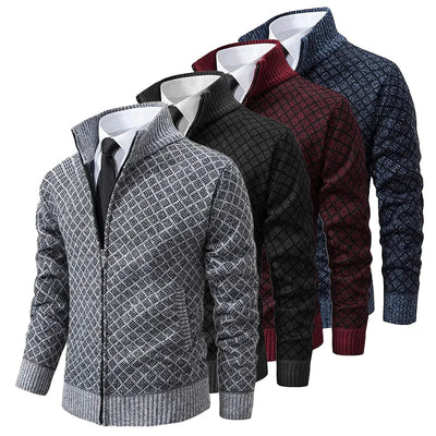DUMONT LYON | GILET PROFESSIONNEL HOMME