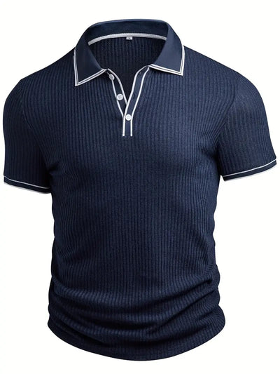 DUMONT LYON POLO | STRUCTURE SUR MESURE, ÉLÉGANCE MÉDITERRANÉENNE