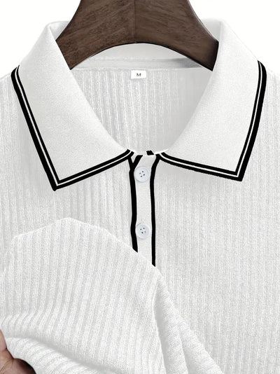 DUMONT LYON POLO | STRUCTURE SUR MESURE, ÉLÉGANCE MÉDITERRANÉENNE