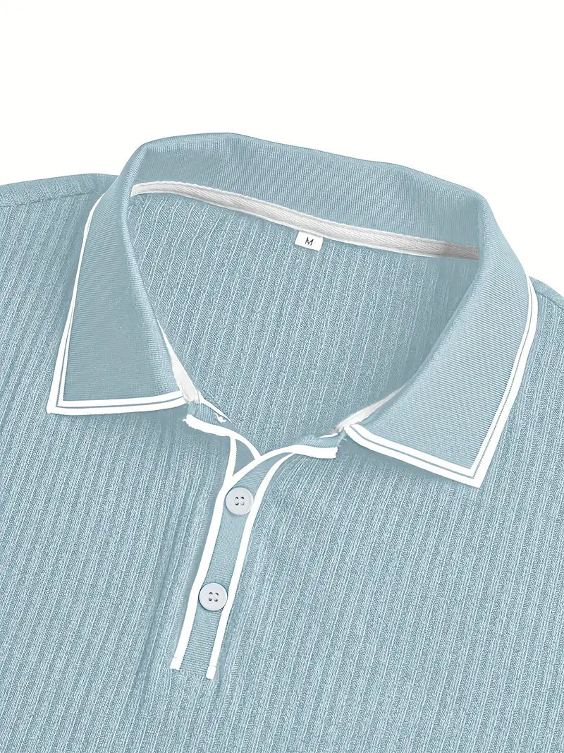 DUMONT LYON POLO | STRUCTURE SUR MESURE, ÉLÉGANCE MÉDITERRANÉENNE