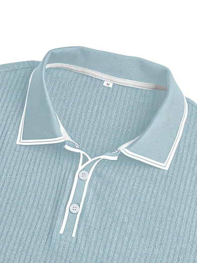 DUMONT LYON POLO | STRUCTURE SUR MESURE, ÉLÉGANCE MÉDITERRANÉENNE