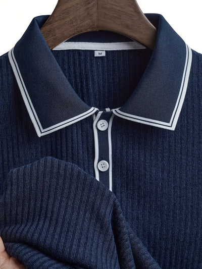 DUMONT LYON POLO | STRUCTURE SUR MESURE, ÉLÉGANCE MÉDITERRANÉENNE
