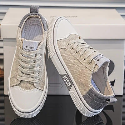 DUMONT LYON | CHAUSSURES CONFORTABLES ET CASUAL