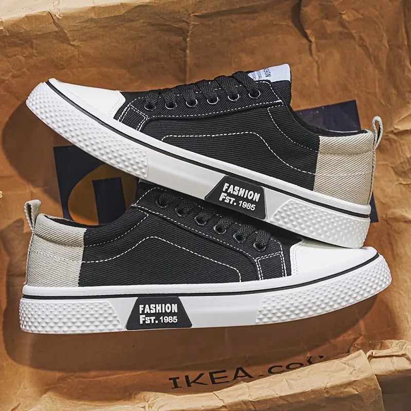 DUMONT LYON | CHAUSSURES CONFORTABLES ET CASUAL