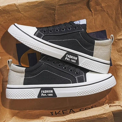 DUMONT LYON | CHAUSSURES CONFORTABLES ET CASUAL